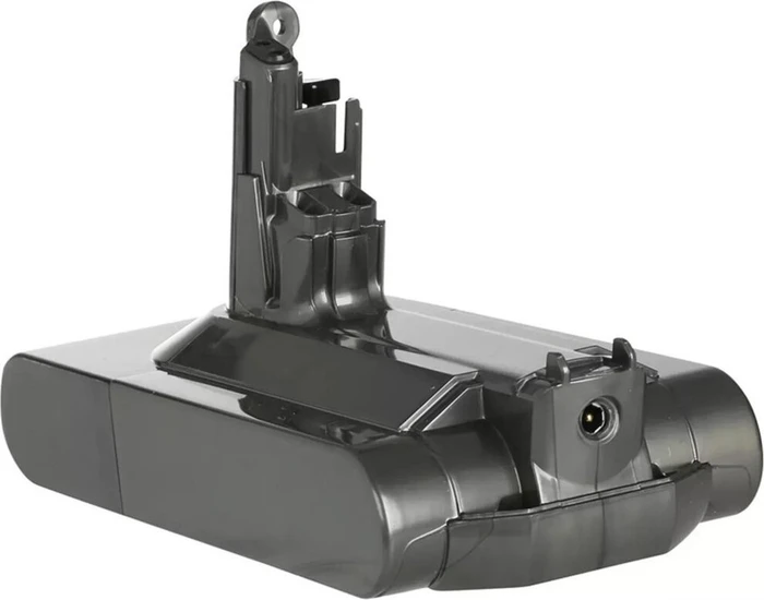 Dyson V11 (SV14) Ersatzakku 3.6Ah, Li-Ionen