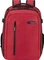 Samsonite Roader, Backpack M, 15.6" Notebook-Rucksack, 44cm, 24l, Red Clay Vorschaubild