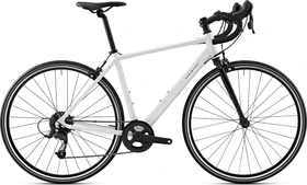 Decathlon Van Rysel Triban EDR Easy weiß