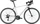 Decathlon Van Rysel Triban EDR Easy weiß (8758087)