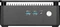 MSI Cubi 3 Silent S-008B Vorschaubild