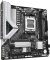 GIGABYTE B840M Eagle WIFI6 (AMD AM5) Vorschaubild