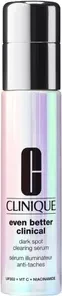 Clinique Even Better Clinical Dark Spot Clearing Serum, 30ml
