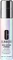 Clinique Even Better Clinical Dark Spot Clearing Serum Vorschaubild