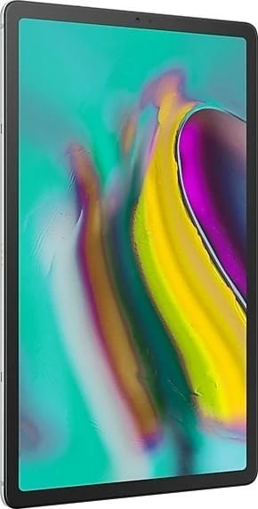 Samsung Galaxy Tab S5e T720, silber, 128GB