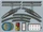 Märklin - Zubehör - Doppelgleispackung T1 (8192)