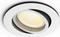 Philips Hue White and Color Ambiance Centura Einbauleuchte P7 Vorschaubild