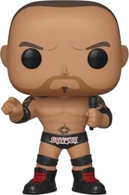 FunKo Pop! WWE - Dave Batista