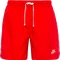 Nike Sportswear Sport Essentials Flow-Webshorts Hose kurz (Herren) Vorschaubild