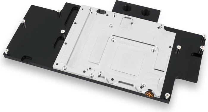 EK Water Blocks EK-FC1080 GTX JetStream, Nickel Acetal