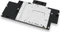 EK Water Blocks EK-FC1080 GTX JetStream, Nickel Acetal Vorschaubild