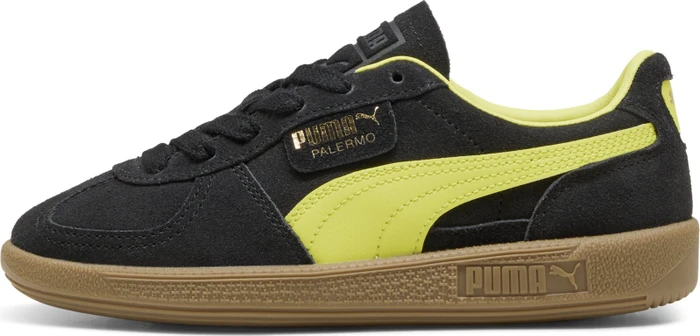 Puma Palermo (Junior)