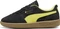 Puma Palermo (Junior) Vorschaubild