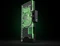 EK Water Blocks Quantum Line EK-Quantum Vector² RE RTX 3080/90 D-RGB, Nickel, Acryl Vorschaubild