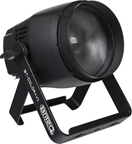 Briteq BT-Coloray 60R