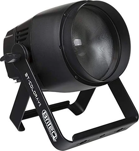Briteq BT-Coloray 60R