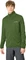 Vaude Monviso Fleece II Jacke thyme (Herren) Vorschaubild