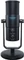 M-Audio Uber Mic Vorschaubild