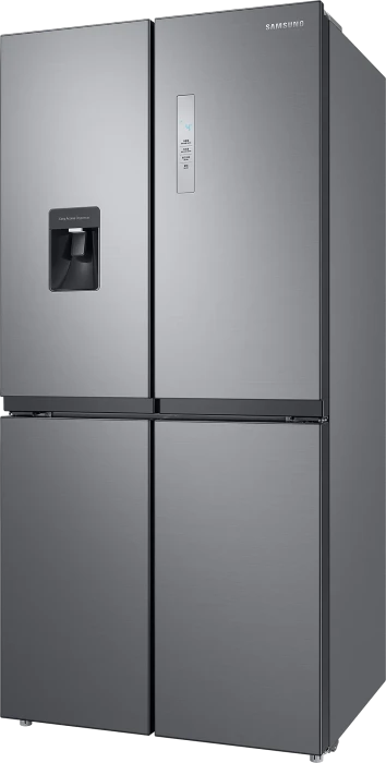 Samsung Slim RF4000 RF48A401EM9 Multi Door