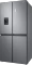 Samsung Slim RF4000 RF48A401EM9 Multi Door Vorschaubild