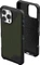 UAG Metropolis LT Case für Apple iPhone 16 Pro Max Vorschaubild