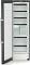 Liebherr SFNbsd 529i-22 Peak NoFrost Vorschaubild