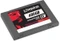 Kingston SSDNow V+ 200 480GB, 2.5" / SATA 6Gb/s Vorschaubild