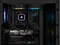 Corsair iCUE H100x RGB Elite Vorschaubild