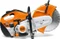 Stihl TS Benzin-Trennschleifer Vorschaubild