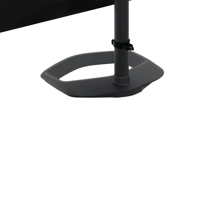 Cooler Master Tempest GP2711, 27"