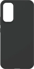 PanzerGlass Hard Case D3O für Samsung Galaxy A35 5G schwarz