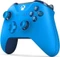 Microsoft Xbox One Wireless Controller blau (Xbox One/PC) Vorschaubild