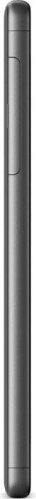 Sony Xperia XA schwarz