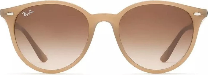Ray-Ban RB4305