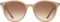 Ray-Ban RB4305 Vorschaubild