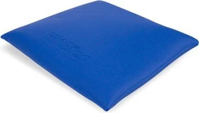 Sport-Tec Sandsack Trainer blau