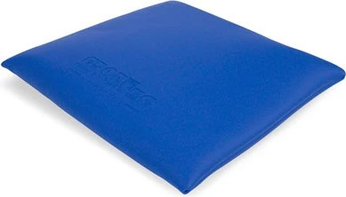 Sport-Tec Sandsack Trainer