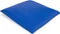 Sport-Tec Sandsack Trainer Vorschaubild