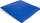 Sport-Tec Sandsack Trainer blau (21734)