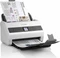Epson WorkForce DS-870 Vorschaubild