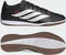 adidas Predator Club Sala IN (Junior) Vorschaubild