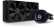 NZXT Kraken Elite 2023 Series Vorschaubild
