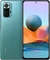 Xiaomi Redmi Note 10 Pro Vorschaubild