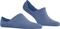 Falke Cool Kick Socken smoky blue Vorschaubild