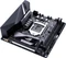 ASUS ROG Strix H370-I Gaming (Intel 1151 v2) Vorschaubild