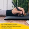 Xencelabs Pen Tablet Medium, schwarz Vorschaubild