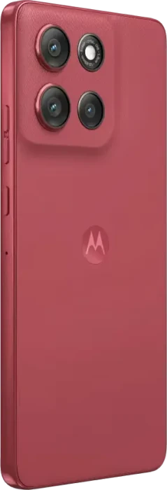Motorola Moto G86 Power 5G 512GB Pantone Chrysanthemum