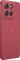 Motorola Moto G86 Power 5G 512GB Pantone Chrysanthemum Vorschaubild