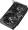 ASUS Dual GeForce RTX 2060 Mini, DUAL-RTX2060-6G-MINI, 6GB GDDR6, DVI, HDMI, DP Vorschaubild