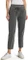 Street One Loose Fit Cord Hose (Damen) Vorschaubild